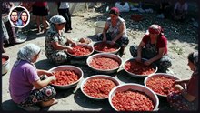 Herkesin Sevdiği O Melek Kadının Yürek Yakan Sırrı Duyanları ŞOK Etti!