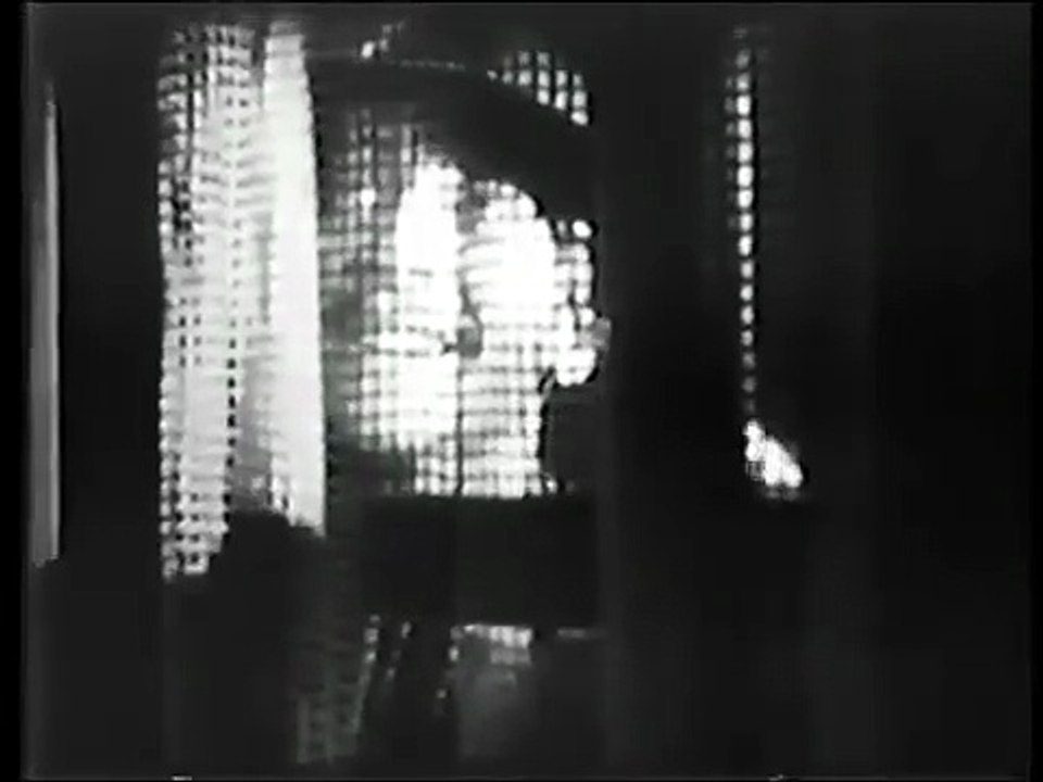 The Informer (silent 1929) Lya De Putti, Lars Hanson, Warwick Ward