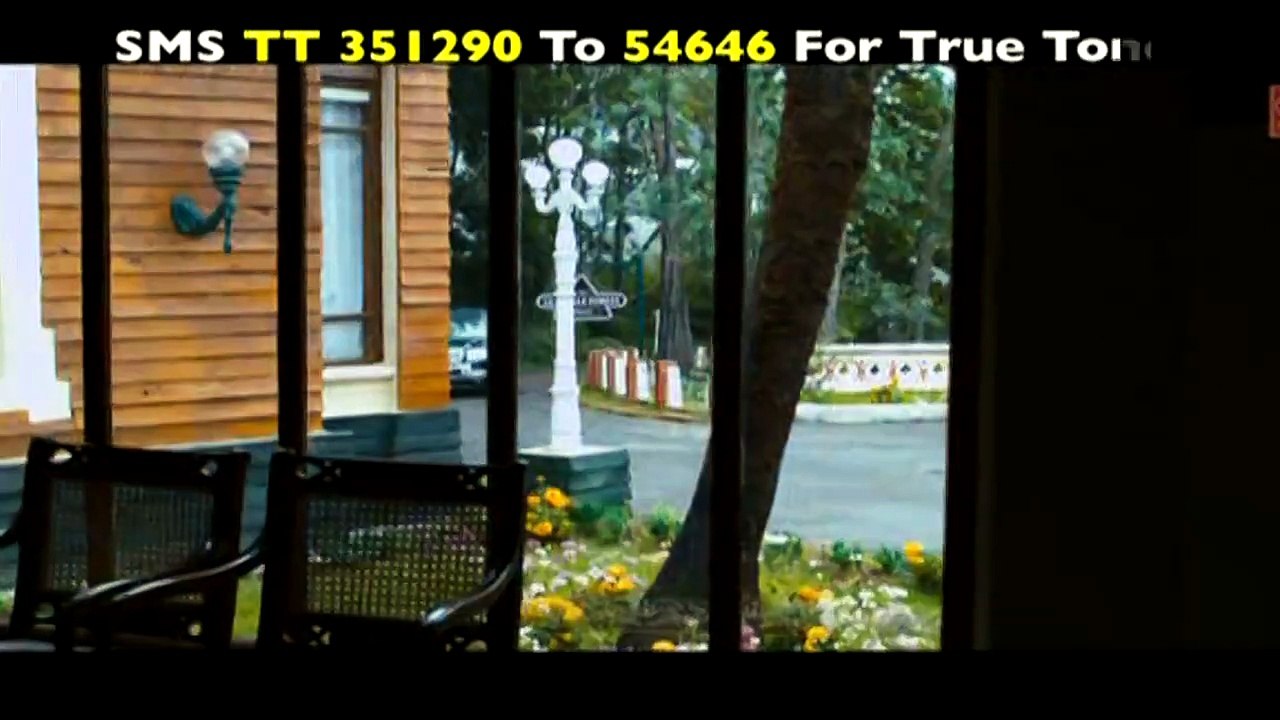 IK PAL YAHI... — Creature 3D – T-Series | 【“SOUND of BOLLYWOOD 20”】