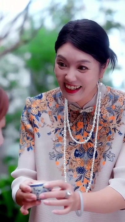 Scripted Love, Unscripted Fall - FULL MOVIES ENGLISH SUB