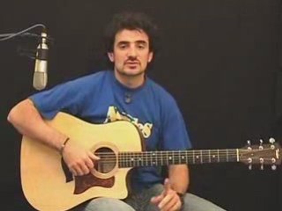 Fito - Por la boca vive el pez