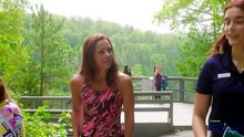TVA Nouvelles CIMT 18h 4 juin 2026