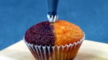 The best Halloween food ideas for a party!