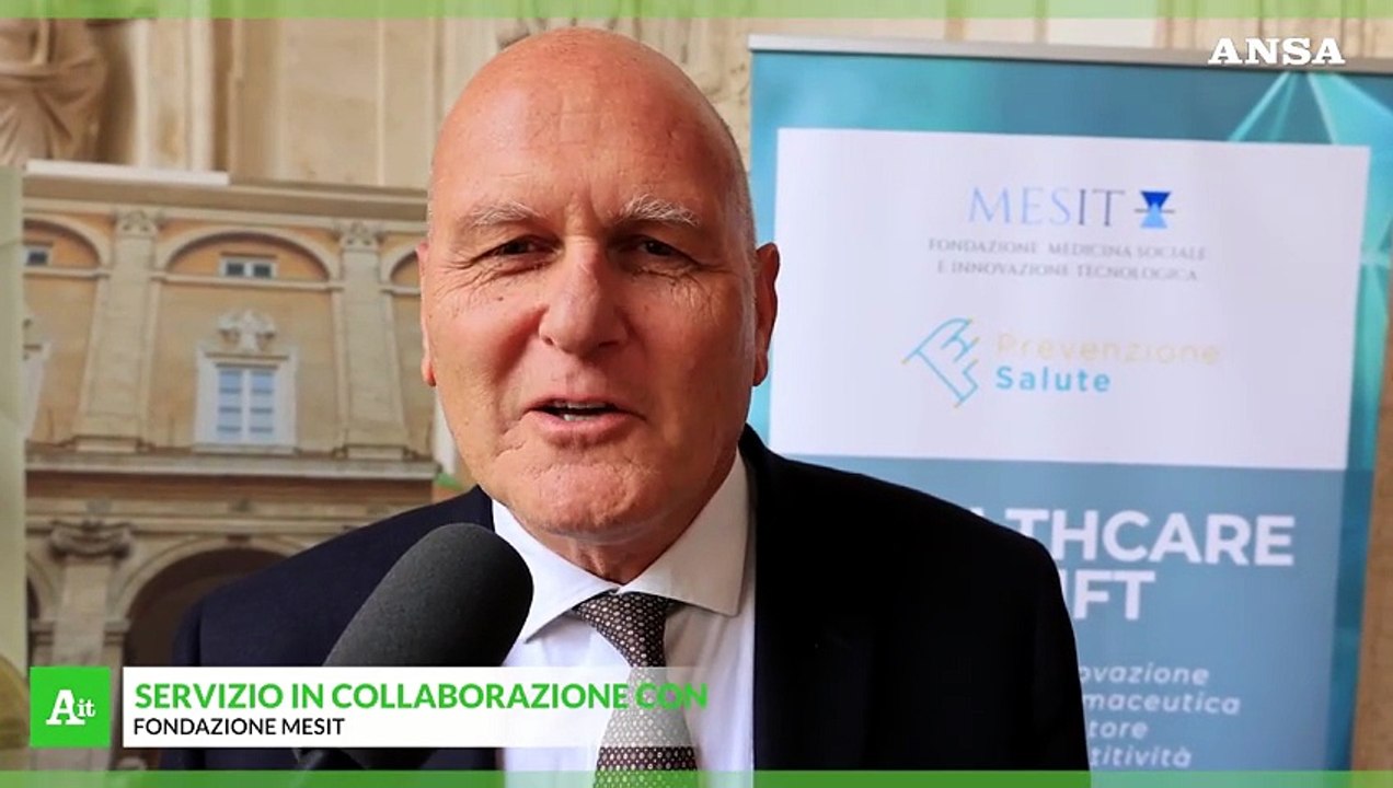 Migliore: "Necessarie competenze che spingano il Ssn piu' vicino ai bisogni dei cittadini"