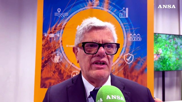 Vinitaly, partnership tra Ismea e Consorzio doc delle Venezie