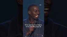 Tague quelqu’un qui ronfle en commentaire ! 😡⬇️ - Sulo #humour #sketch #couple #love #dormir