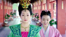 Tập 21 - Phượng Hoàng Vô Song (Thuyết minh)_DV Đinh Tử Tuấn, Trịnh Nguyên Sướng, Trương Hiểu Long, Vương Lệ Khôn