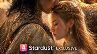 [Eng Sub]🔥Claimed by the Dragon - Full Episode (ENGSUB) | Fantasy Romance #ASD - Full Drama Episode | Full Drama Dailymotion #reelshort
