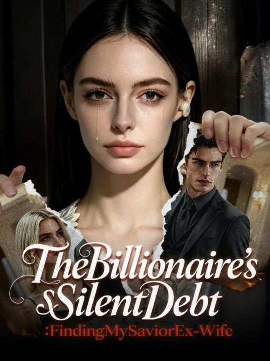 Die stille Schuld des Billionärs - Meinen Retter finden Ex-Weib | Ganzer Film Deutsch
