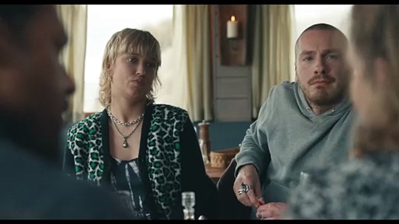 POR JOJO 2026 | ESTRENO 2026 | MEJOR PELICULA DE ACCION | PELICULA COMPLETA EN ESPAÑOL LATINO | LA INCREIBLE HISTORIA | PELICULA COMPLETA ESPAÑOL LATINO | PELICULA COMPLETA EN ESPAÑOL 1080p