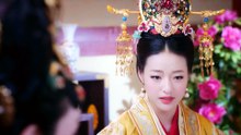 Tập 26 - Phượng Hoàng Vô Song (Thuyết minh)_DV Đinh Tử Tuấn, Trịnh Nguyên Sướng, Trương Hiểu Long, Vương Lệ Khôn
