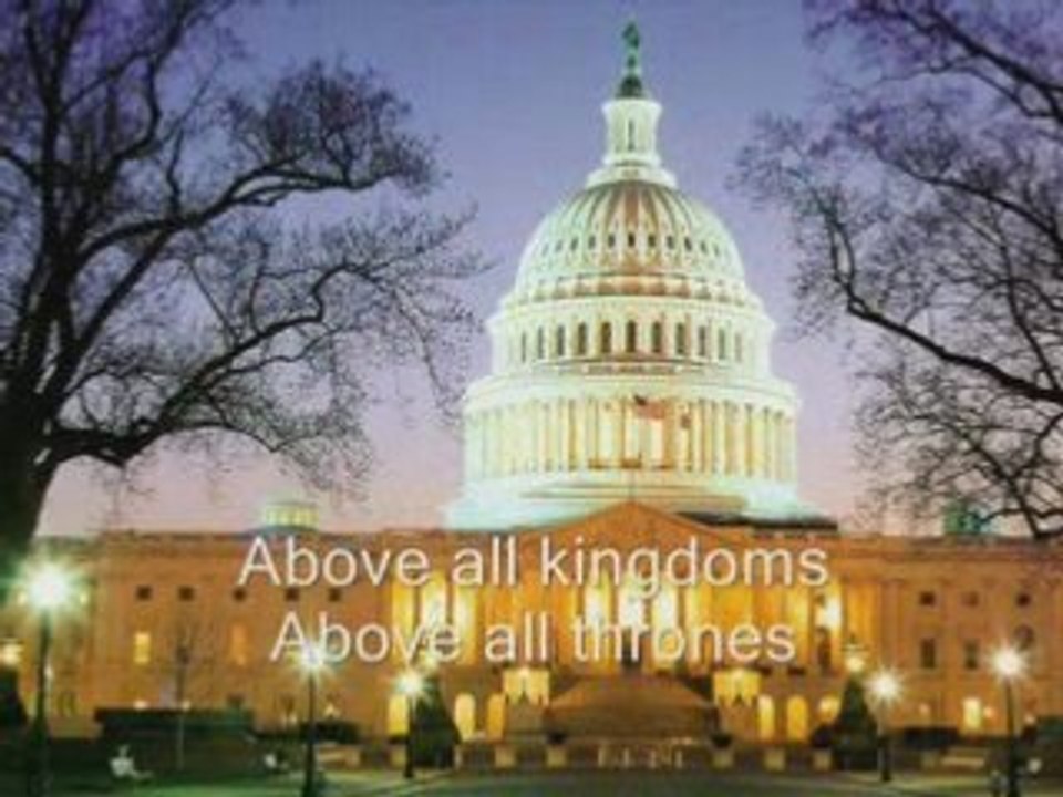 Above_All