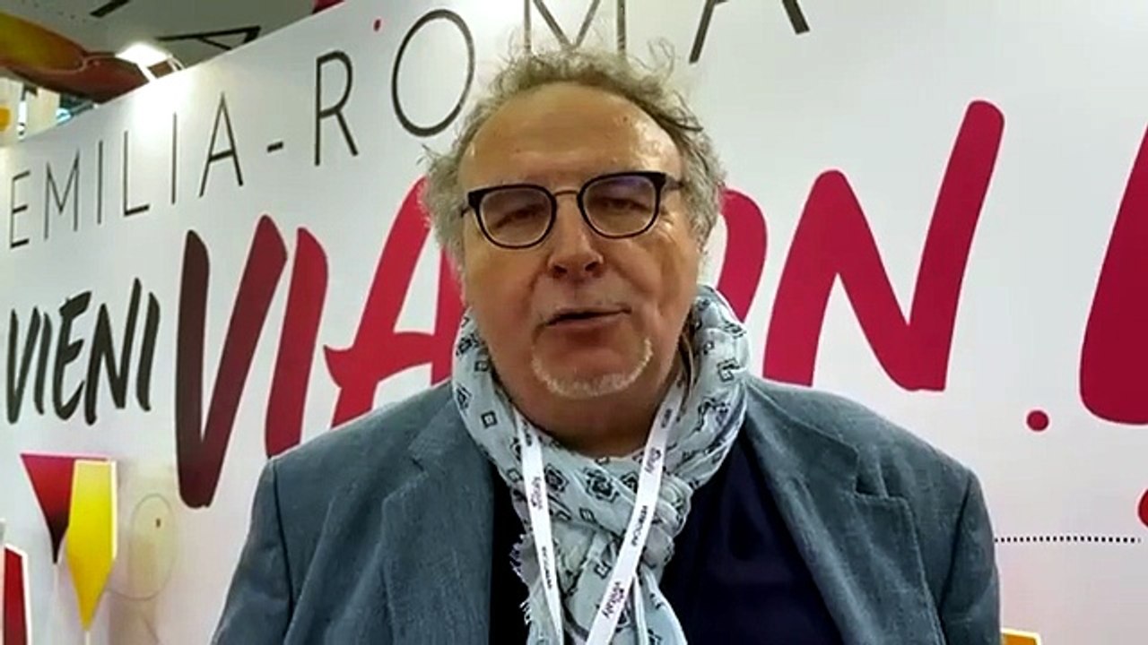 VINITALY