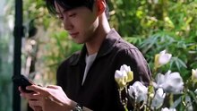 硯知山河意_2 李卓揚 羽翎