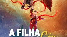 A Filha do Céu | Série Completa | Short Drama Português