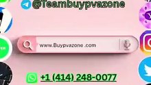 Is It Legal to Buy Verified Binance Accounts? 2026 Guide
