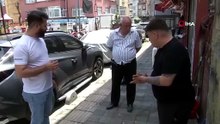 İstanbul'da kene istilası: Belediyeden çözüm bulamayan vatandaş isyan etti!