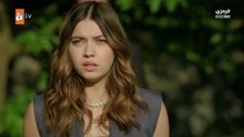 مسلسل اخي الحلقة 17  مترجمة HD