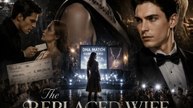 The Replaced Wife is the True Heiress
