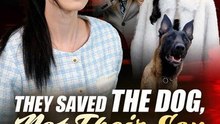 They Saved the Dog, Not Their Son | Full Series | Short Drama English