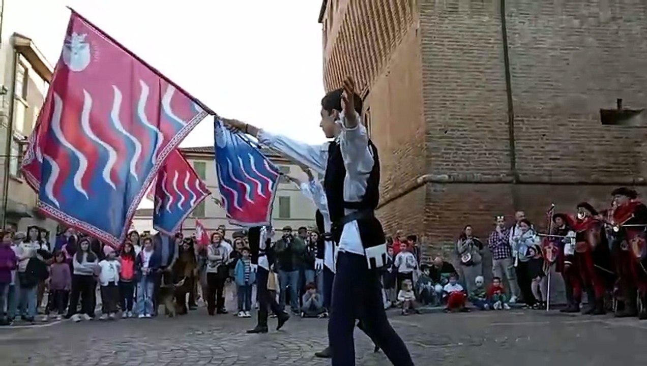 Noceto Medioevo Ok