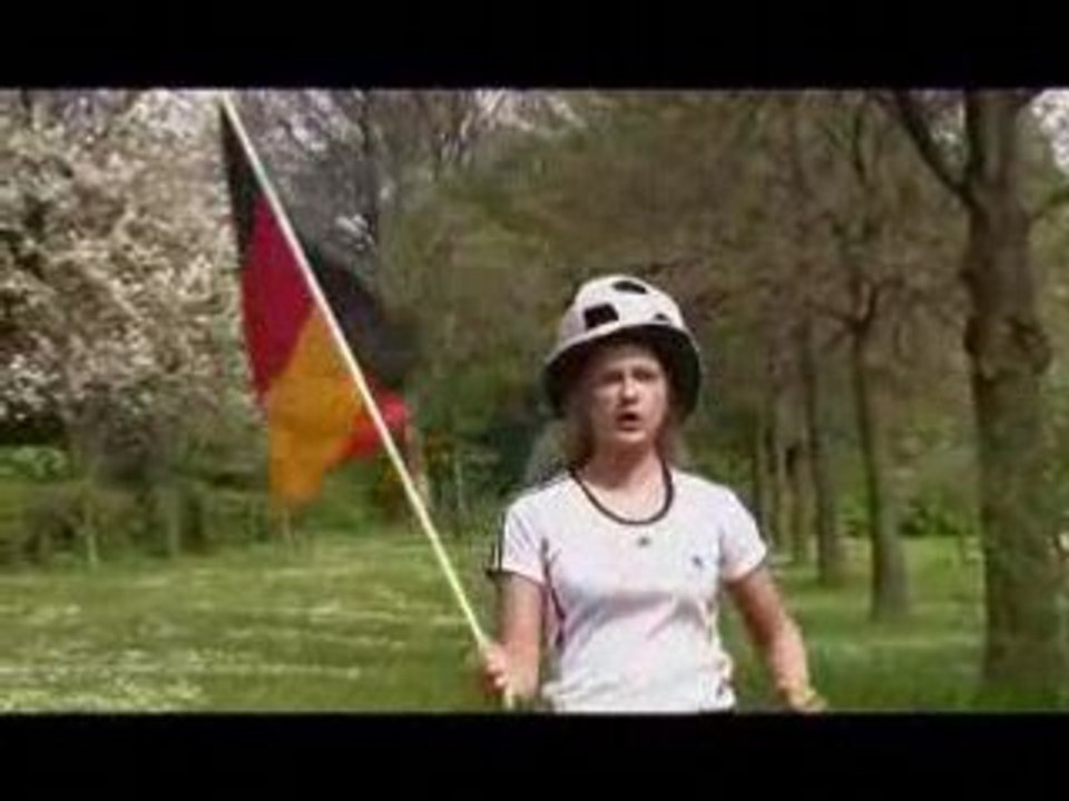 EM Folge 3: Was ist der Strafraum?