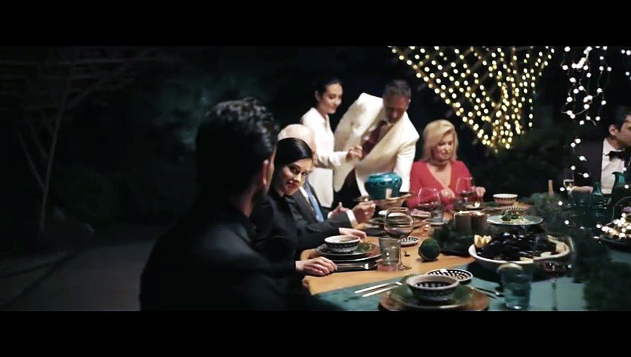 365 Days This Day [Italian Polish English] ESubs.