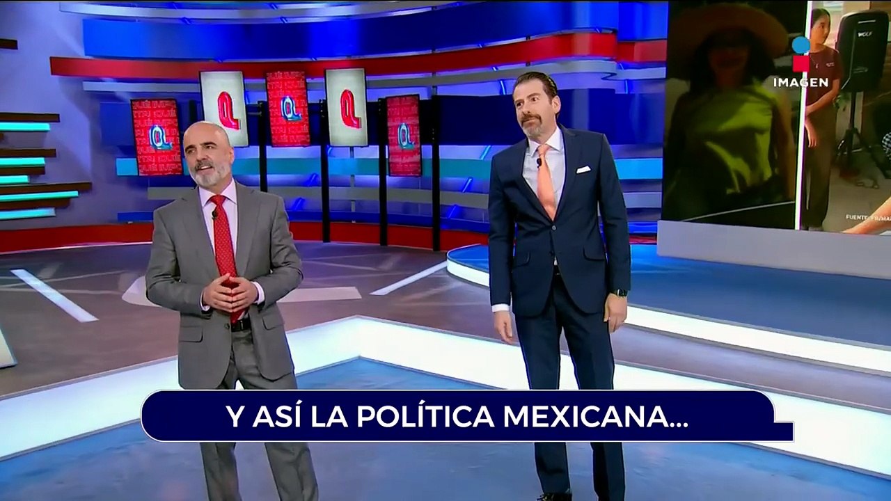 Qué Importa | Programa completo 04/06/2026