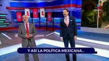 Qué Importa | Programa completo 04/06/2026