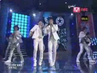 1 2 3 4 Back_[performance]