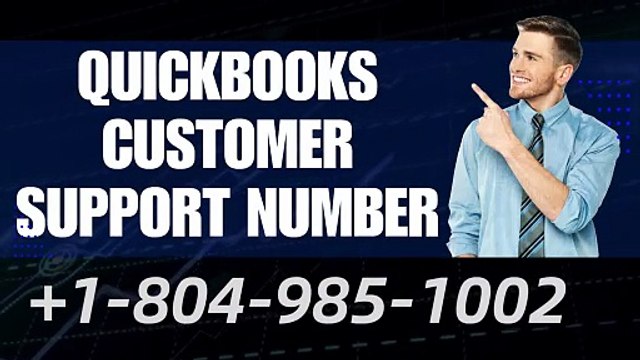 What happens the QuickBooks Desktop Payroll help number for the installation error?