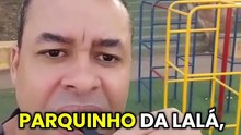 Oportunidade de mercado