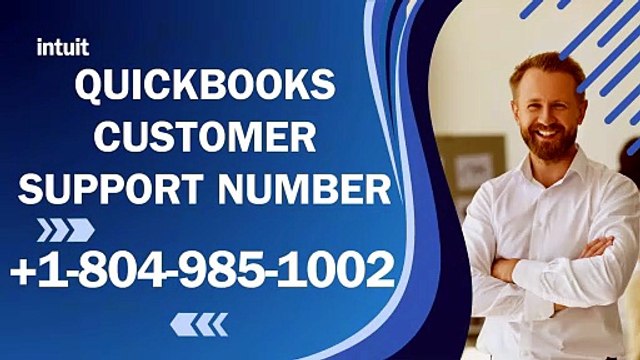 Does QuickBooks have Payroll help number for secret code to bypass automated menus for installation errors?