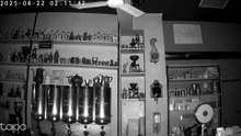 LADRO IN TOFFEFAZIONE PIAZZALE PICELLI