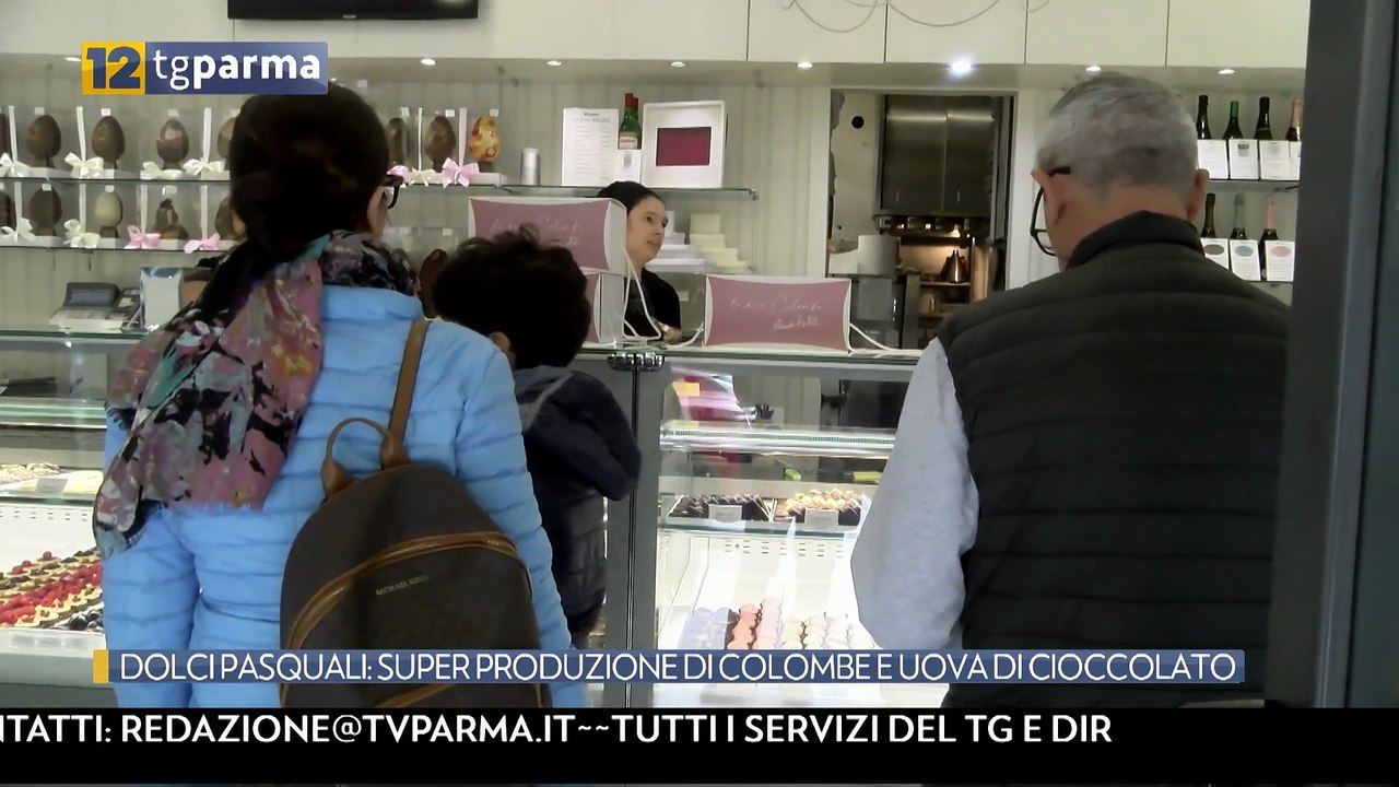 Battistini
