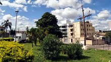 Catedral de Santo Antônio