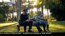 Lactalis E Carabinieri Uniti In Una Nuova Campagna Contro Le Truffe