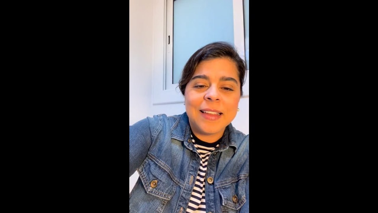 Iliana