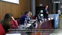 Hemmrich: "Mercato protesi mammarie raggiunge quasi i 3 milioni di dollari"