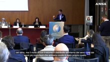 Mallucci: "Trend verso un aspetto piu' naturale"