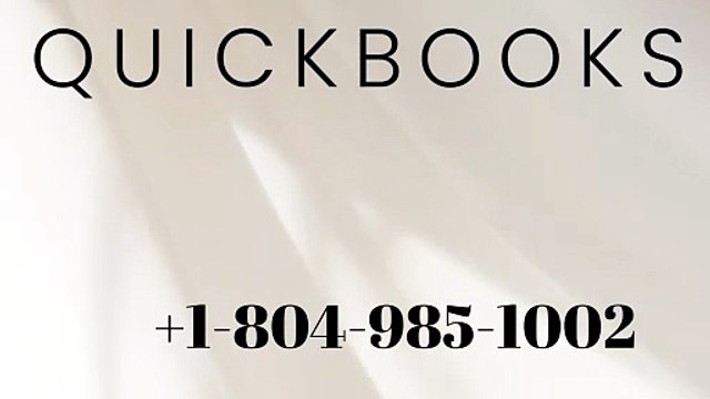 Will the QuickBooks Enterprise Tech support help number blocking the payroll installation?