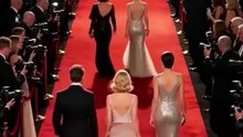 queen of nothing queen of all ： Full Movie Cut - Best Seamless US⧸UK Drama [xacrqzy]