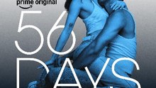 5.6 D.a.y.s - Season 1 - Episode 07: Chapter 7 Eng Sub
