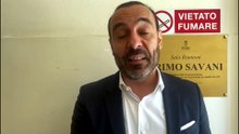 Intervista A Tre