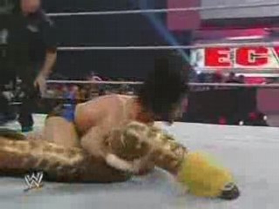 ECW 06.17.08 Part 4