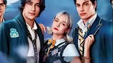 Taming My Bullies 3 ： Full Movie Cut - Best Seamless US⧸UK Drama [xacrr06]