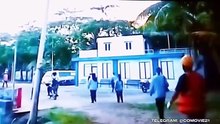 Film bioskop indonesia 2026 "TUMBAL PROYEK"