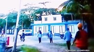 Film bioskop indonesia 2026 "TUMBAL PROYEK"