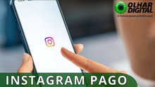 Instagram Plus chega ao Brasil por R$ 10 mensais; veja o que muda