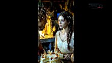 My Substitute Groom, The King Of Olympus： Full Movie Cut - Best Seamless US⧸UK Drama [xachnp4]